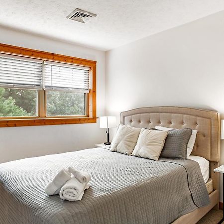 Northridge 363 Villa Tannersville Dış mekan fotoğraf
