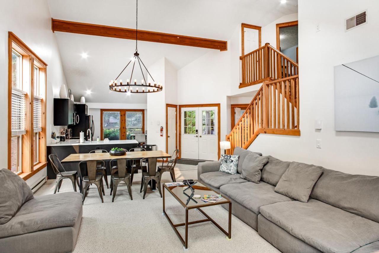 Northridge 363 Villa Tannersville Dış mekan fotoğraf