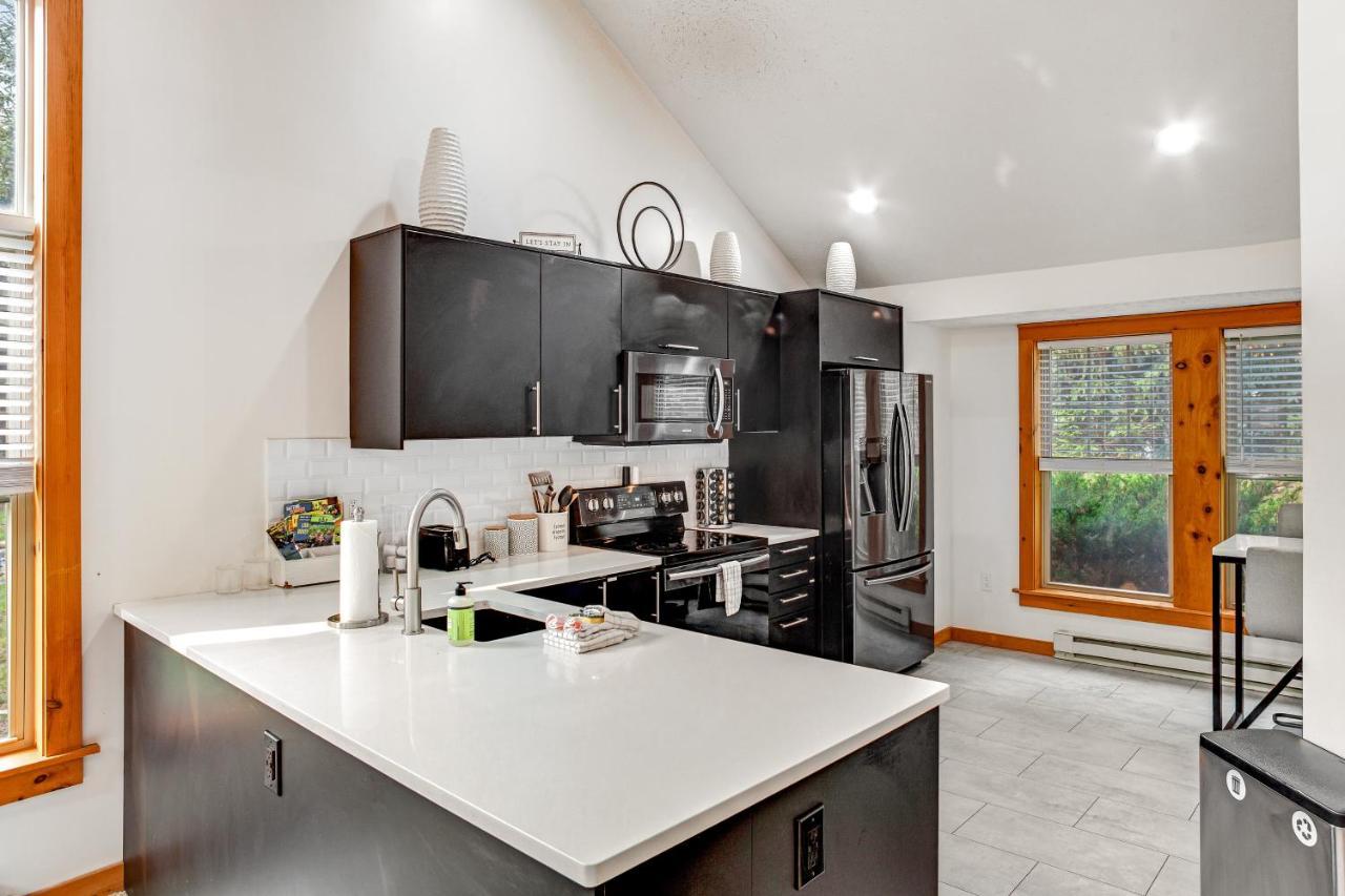 Northridge 363 Villa Tannersville Dış mekan fotoğraf