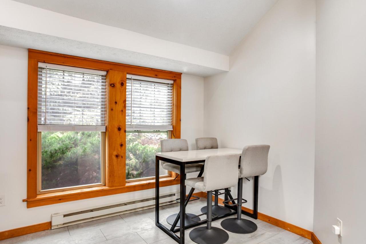 Northridge 363 Villa Tannersville Dış mekan fotoğraf