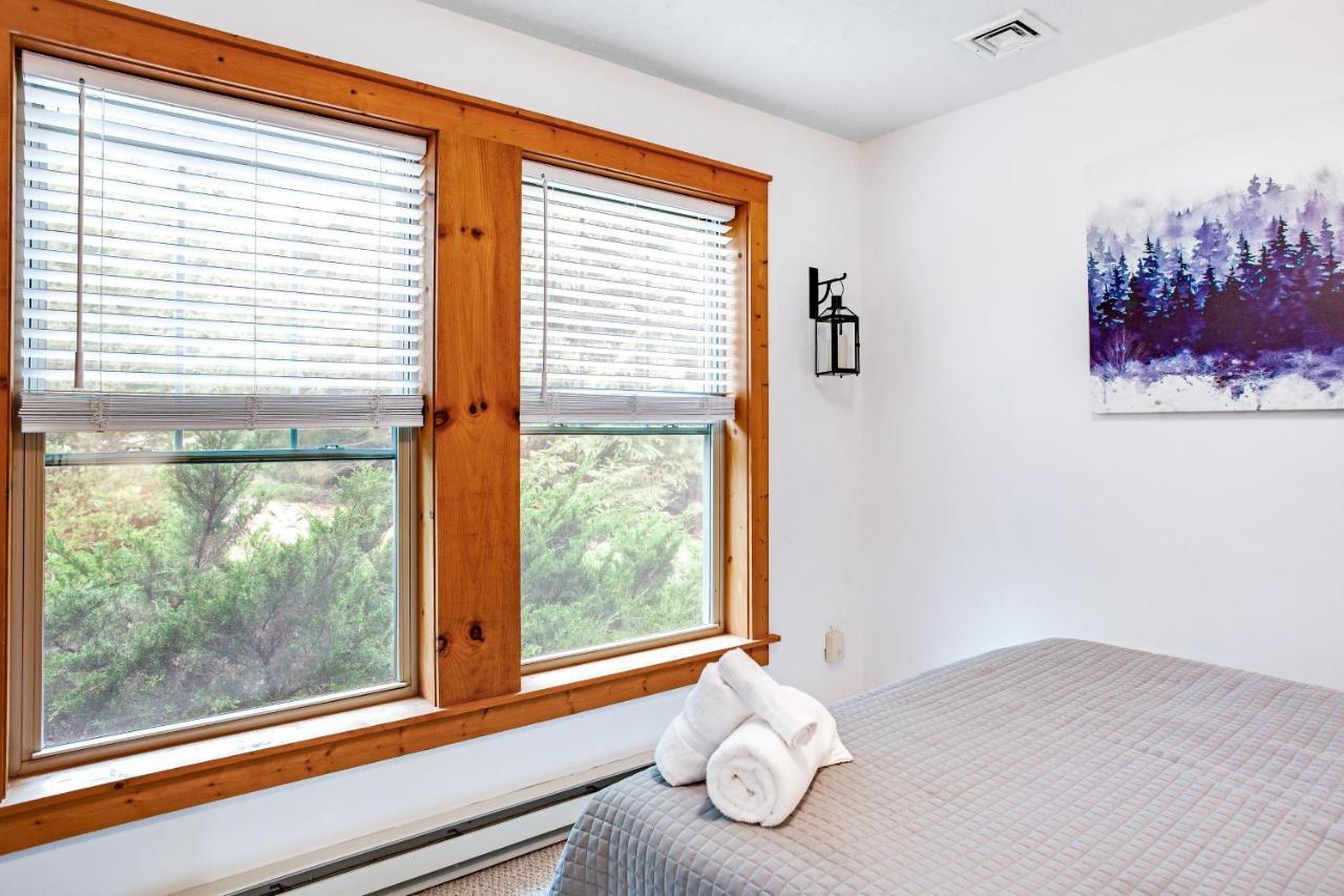 Northridge 363 Villa Tannersville Dış mekan fotoğraf