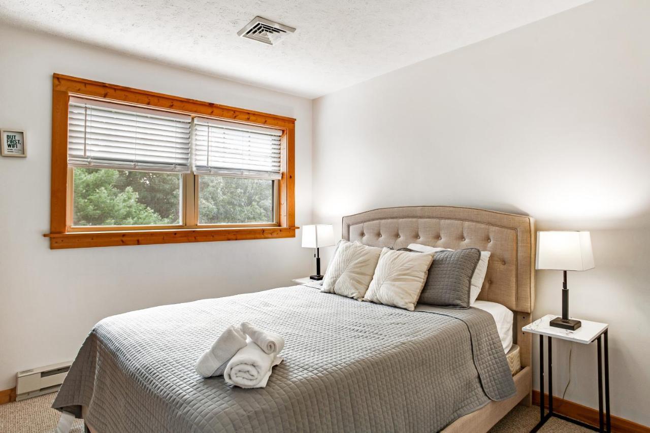 Northridge 363 Villa Tannersville Dış mekan fotoğraf