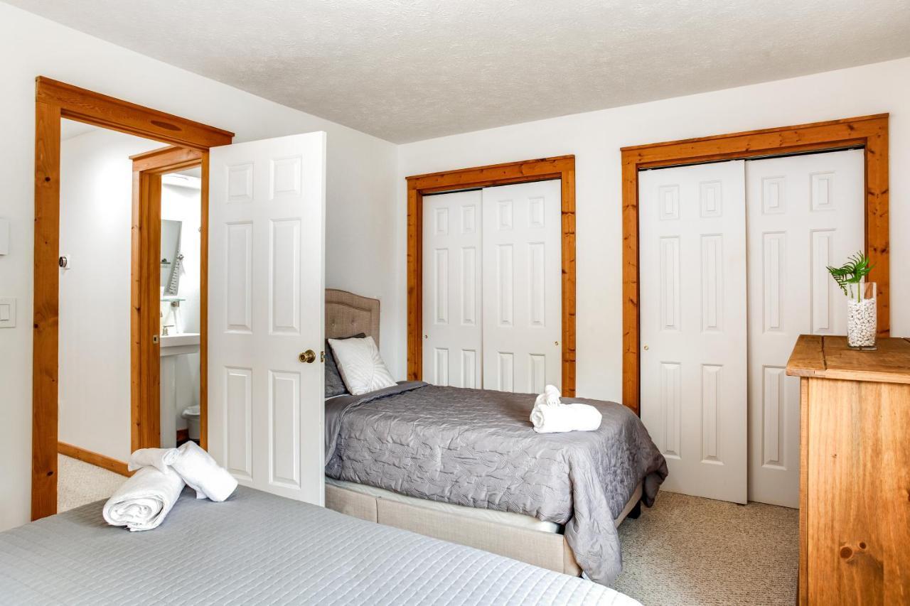 Northridge 363 Villa Tannersville Dış mekan fotoğraf